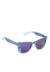 Lunettes de soleil premium stitch Violet 1 - vertbaudet enfant 