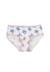 Ensemble de sous-vêtements 3 pièces pour filles stitch Multicolor 3 - vertbaudet enfant 