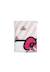 Serviette hello kitty Rose 2 - vertbaudet enfant 