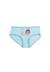 Ensemble de sous-vêtements pour filles 5 pièces Gabby et la Maison magique Multicolor 4 - vertbaudet enfant 