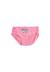 Ensemble de sous-vêtements 5 pièces minnie pour filles Multicolor 4 - vertbaudet enfant 