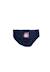 Ensemble de sous-vêtements 3 pièces Pat'Patrouille Multicolor 4 - vertbaudet enfant 