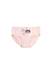 Ensemble de sous-vêtements pour filles 5 pièces Gabby et la Maison magique Multicolor 6 - vertbaudet enfant 