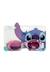 Lunettes de soleil stitch Rose 6 - vertbaudet enfant 