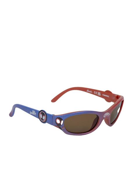 Garçon-Lunettes de soleil premium SpiderMan