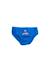 Ensemble de sous-vêtements 5 pièces pour garçons Spider-Man Multicolor 4 - vertbaudet enfant 