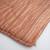 Tapis de repos bébé coton imprimé bohème nepo Ocre caramel+Terracotta 11 - vertbaudet enfant 