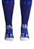 Chaussettes - real madrid Bleu 3 - vertbaudet enfant 