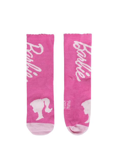 Lot de chaussettes 3 pièces stitch Multicolor 4 - vertbaudet enfant 