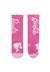 Lot de chaussettes 3 pièces stitch Multicolor 4 - vertbaudet enfant 