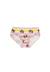 Ensemble de sous-vêtements pour filles 5 pièces Gabby et la Maison magique Multicolor 3 - vertbaudet enfant 
