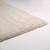 Tapis lavable en machine uni super etico Lin 3 - vertbaudet enfant 