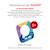 Le coffret tonieplay : disney le grand quiz + le contrôleur MULTICOLORE 5 - vertbaudet enfant 