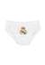 Ensemble de sous-vêtements pour garçons 3 pièces real madrid Multicolor 3 - vertbaudet enfant 