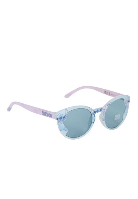 Lunettes de soleil premium stitch Violet 1 - vertbaudet enfant 