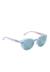 Lunettes de soleil premium stitch Violet 1 - vertbaudet enfant 