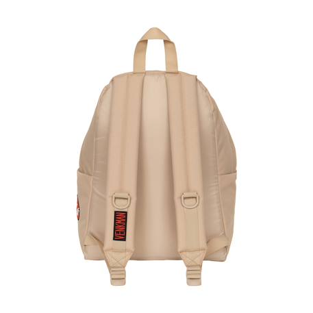Sac a dos  day pak'r SOS Fantomes Beige 2 - vertbaudet enfant 
