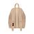 Sac a dos  day pak'r SOS Fantomes Beige 2 - vertbaudet enfant 