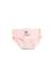 Ensemble de sous-vêtements 5 pièces minnie pour filles Multicolor 6 - vertbaudet enfant 