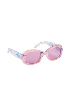 Lunettes de soleil stitch  - vertbaudet enfant