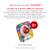Le coffret tonieplay : paw patrol + le contrôleur MULTICOLORE 4 - vertbaudet enfant 