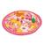 Conte de fée sac de rangement Multicolor 2 - vertbaudet enfant 