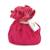 Conte de fée sac de rangement Multicolor 5 - vertbaudet enfant 