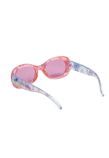 Lunettes de soleil stitch Rose 2 - vertbaudet enfant 