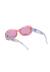 Lunettes de soleil stitch Rose 2 - vertbaudet enfant 