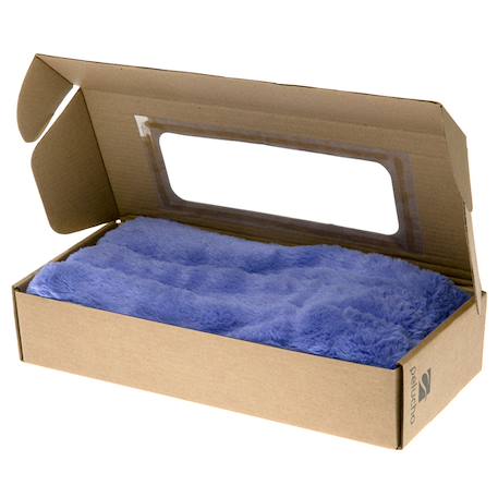 Bouillotte tour de cou Beige+Bleu à pois+Bleu nuit+Bleu rayé+Bleu roi+Bordeaux+Caramel+Corail+Géométrique orange/vert+Gris+Gris pailleté+Lavande+Noir+Rose+Tropical noir+Tropical vert+Vert pastel 43 - vertbaudet enfant 