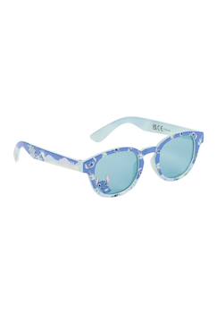 Lunettes de soleil stitch  - vertbaudet enfant