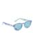 Lunettes de soleil stitch Bleu 1 - vertbaudet enfant 