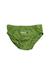Ensemble de sous vêtements pour garçons 5 pièces marvel Multicolor 2 - vertbaudet enfant 