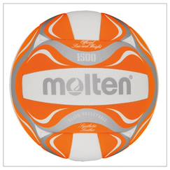 Jouet-Jeux de plein air-Beachvolleyball taille 5