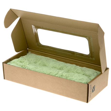 Bouillotte tour de cou Beige+Bleu à pois+Bleu rayé+Bleu roi+Bordeaux+Caramel+Corail+Géométrique orange/vert+Gris+Gris pailleté+Noir+Tropical vert+Vert pastel 46 - vertbaudet enfant 