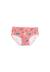 Ensemble de sous-vêtements 5 pièces minnie pour filles Multicolor 5 - vertbaudet enfant 