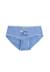 Ensemble de sous-vêtements 3 pièces pour filles stitch Multicolor 2 - vertbaudet enfant 