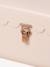 Malle de rangement FESTON beige poudré 6 - vertbaudet enfant 