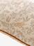 Lot 2 coussins BABYLON en gaze de coton beige 5 - vertbaudet enfant 