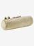 Traversin crocodile BAYOU vert 5 - vertbaudet enfant 