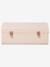 Malle de rangement FESTON beige poudré 3 - vertbaudet enfant 