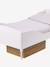 Panier de rangement dessous de lit FESTON beige 7 - vertbaudet enfant 