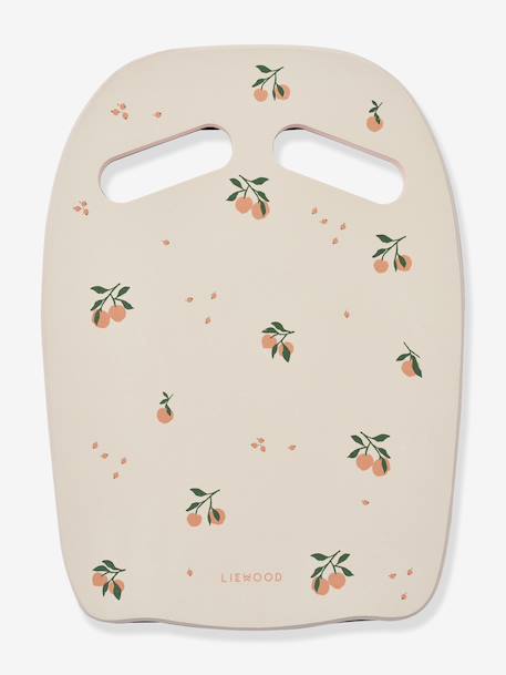 Planche de natation Hayden bleu+rose 6 - vertbaudet enfant 