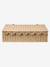 Panier de rangement dessous de lit FESTON beige 4 - vertbaudet enfant 