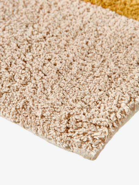 Tapis Maison sable 4 - vertbaudet enfant 