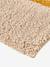 Tapis Maison sable 4 - vertbaudet enfant 