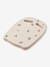 Planche de natation Hayden bleu+rose 5 - vertbaudet enfant 