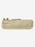 Traversin crocodile BAYOU vert 4 - vertbaudet enfant 