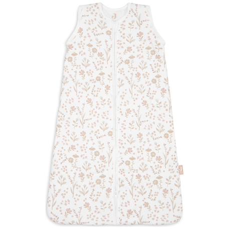Gigoteuse à manches amovibles bloomy (6-18 mois) Ecru, beige 2 - vertbaudet enfant 