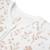 Gigoteuse à manches amovibles bloomy (6-18 mois) Ecru, beige 5 - vertbaudet enfant 